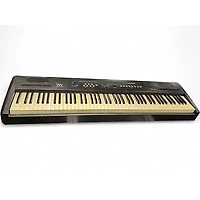 Used Williams Allegro 88 Key Digital Piano