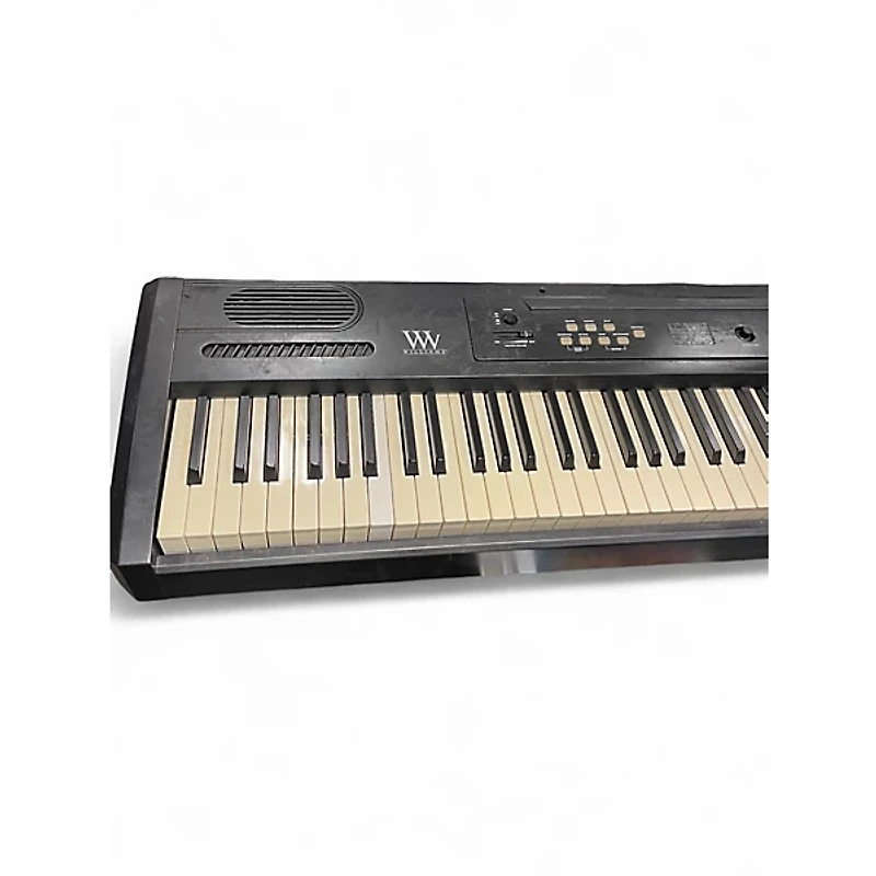 Used Williams Allegro 88 Key Digital Piano