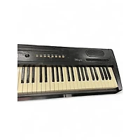Used Williams Allegro 88 Key Digital Piano