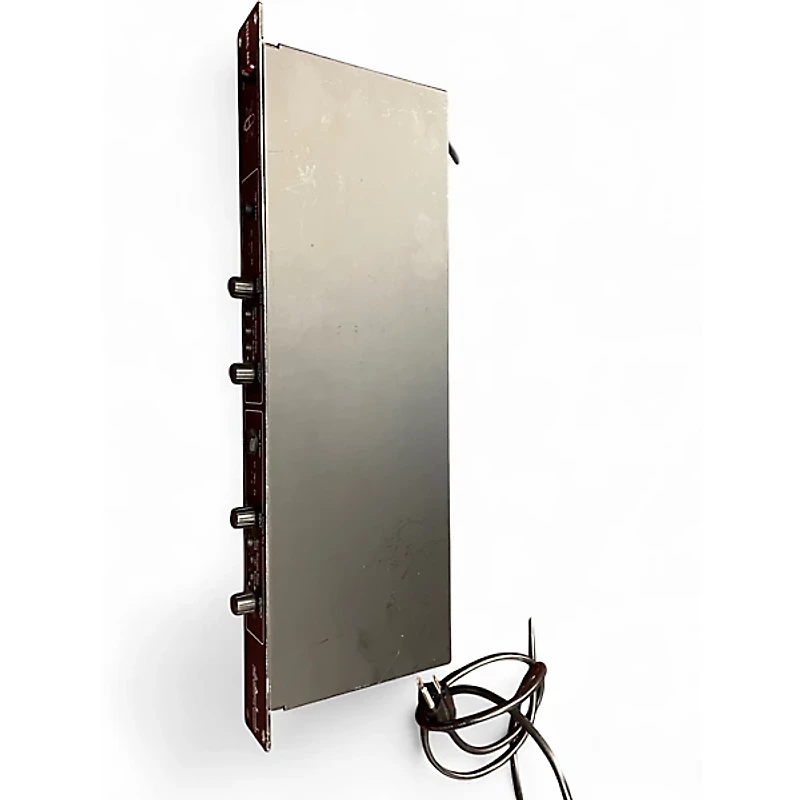 Used Art DUAL MP Microphone Preamp