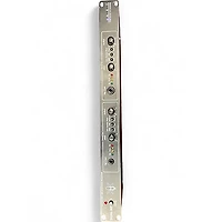 Used Art DUAL MP Microphone Preamp