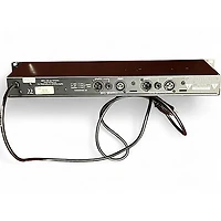 Used Art DUAL MP Microphone Preamp