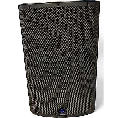 Used Turbosound IQ15 Powered Speaker