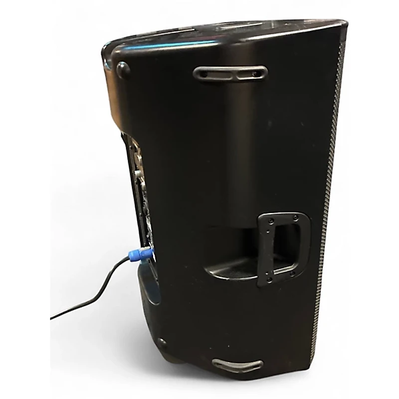 Used Turbosound IQ15 Powered Speaker