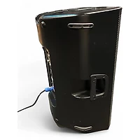 Used Turbosound IQ15 Powered Speaker