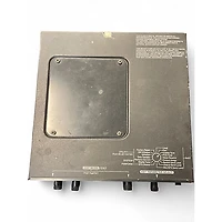 Used Roland JV-1010 Synthesizer