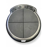 Used KAT Percussion KTMP1 Electric Drum Module
