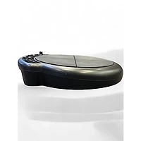 Used KAT Percussion KTMP1 Electric Drum Module