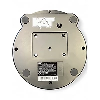 Used KAT Percussion KTMP1 Electric Drum Module