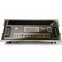 Used Ampeg B4R Bass Amp Head