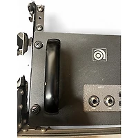 Used Ampeg B4R Bass Amp Head