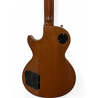 Used Gibson Les Paul Standard Honey Burst Solid Body Electric Guitar