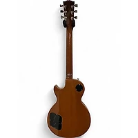 Used Gibson Les Paul Standard Honey Burst Solid Body Electric Guitar