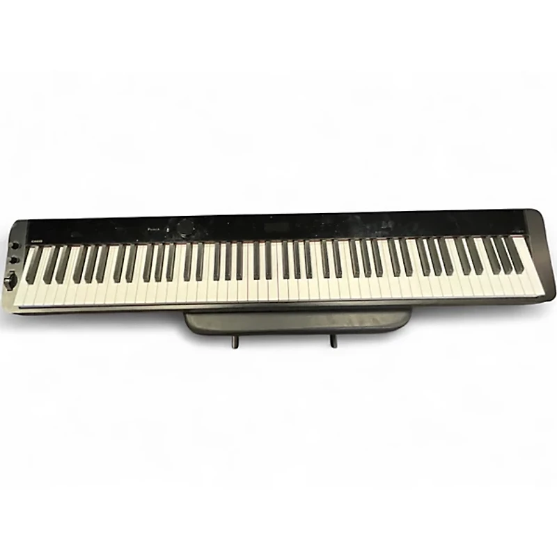 Used Casio PX-S3000 Digital Piano