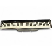 Used Casio PX-S3000 Digital Piano