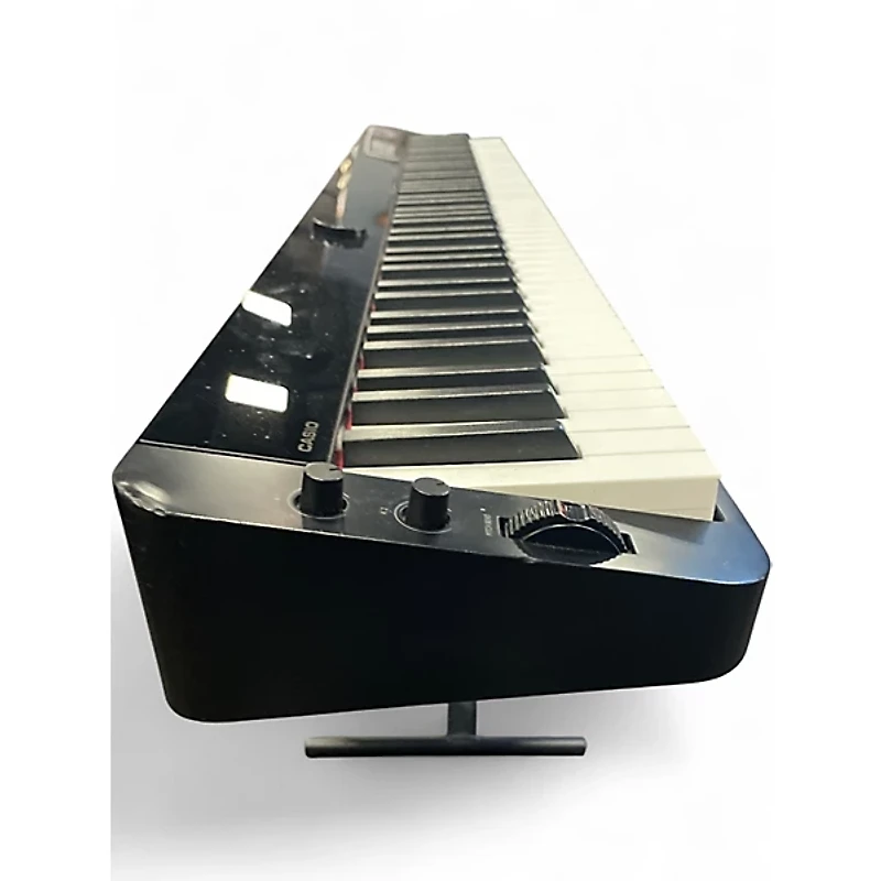 Used Casio PX-S3000 Digital Piano