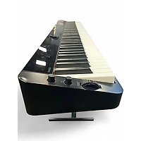 Used Casio PX-S3000 Digital Piano