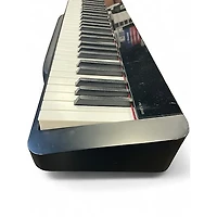 Used Casio PX-S3000 Digital Piano