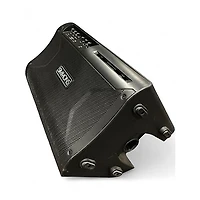 Used Simmons DA2110 Drum Amplifier