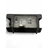 Used Simmons DA2110 Drum Amplifier