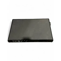 Used Simmons DA2110 Drum Amplifier