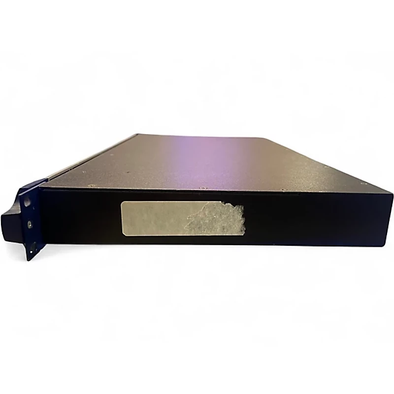 Used Digidesign MIDI I/O MIDI Interface