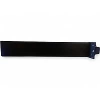 Used Digidesign MIDI I/O MIDI Interface