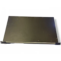 Used Digidesign MIDI I/O MIDI Interface