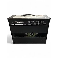 Used BOSS Katana Artist Mk2 Guitar Combo Amp