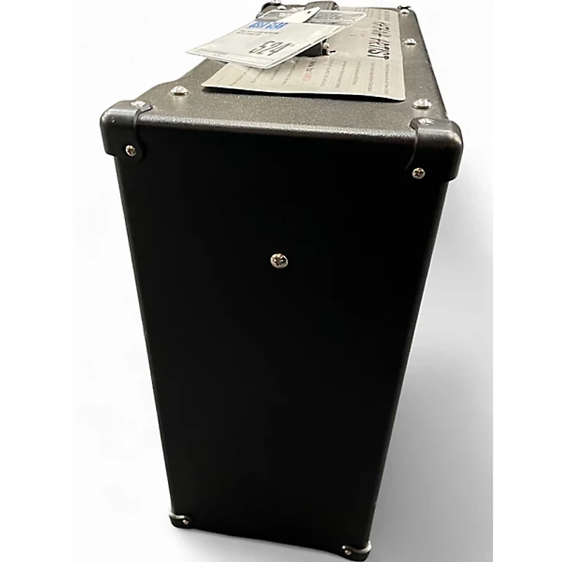 Used BOSS Katana Artist Mk2 Guitar Combo Amp