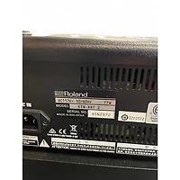 Used BOSS Katana Artist Mk2 Guitar Combo Amp