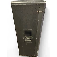Used QSC HPR153I Powered Speaker