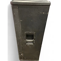 Used QSC HPR153I Powered Speaker