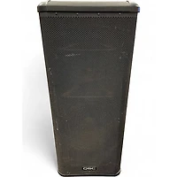 Used QSC HPR153I Powered Speaker