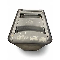 Used QSC HPR153I Powered Speaker