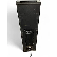 Used QSC HPR153I Powered Speaker