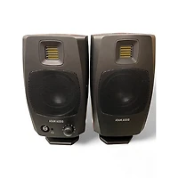 Used ADAM Audio D3V Powered Monitor