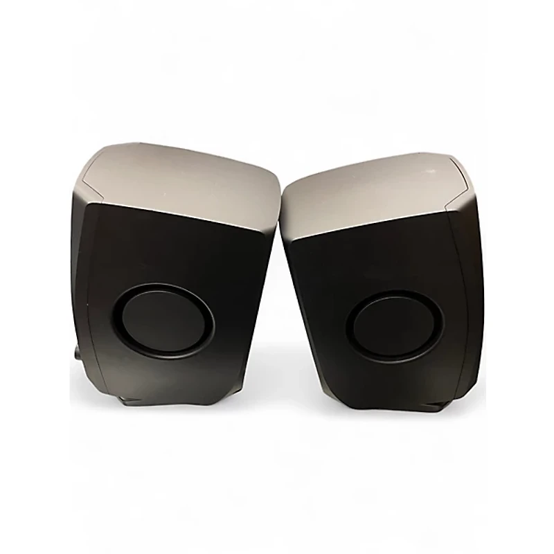 Used ADAM Audio D3V Powered Monitor