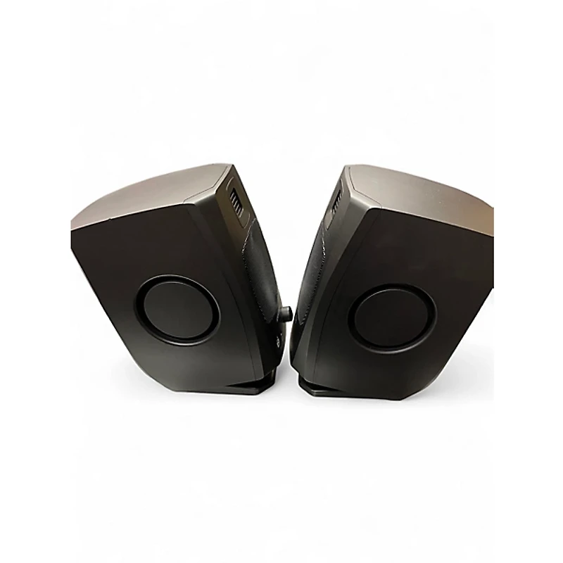 Used ADAM Audio D3V Powered Monitor