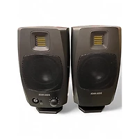 Used ADAM Audio D3V Powered Monitor