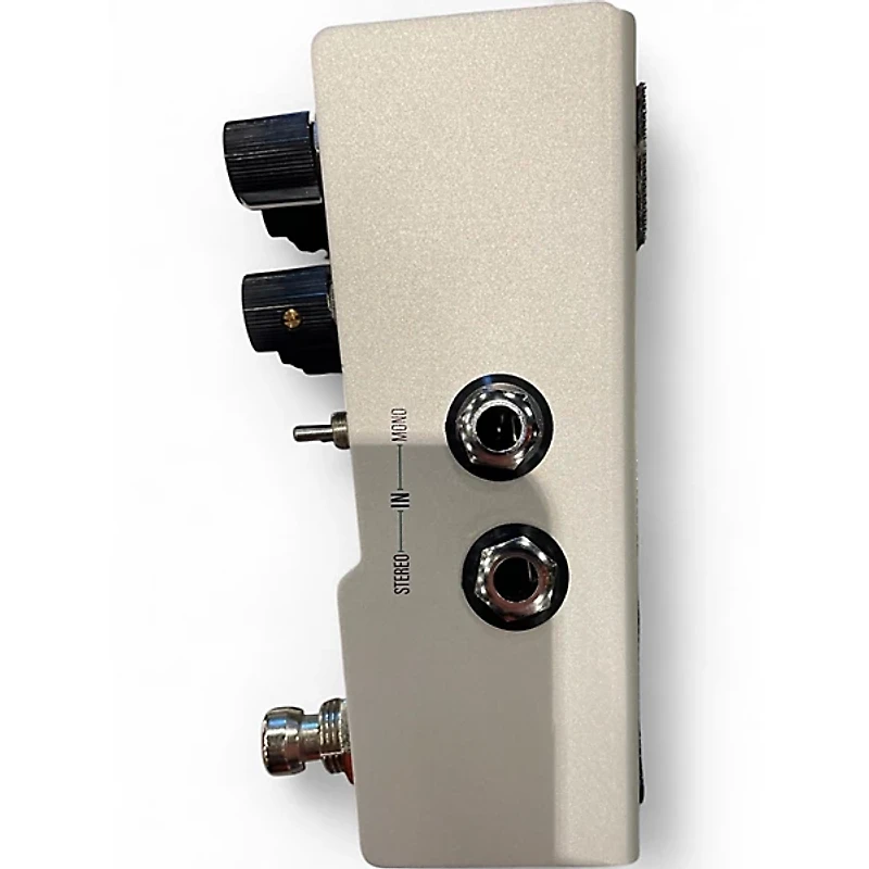 Used Walrus Audio MAKO SERIES D1 Effect Pedal