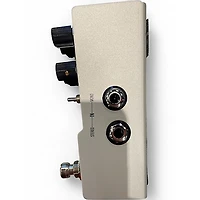 Used Walrus Audio MAKO SERIES D1 Effect Pedal