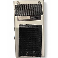 Used Walrus Audio MAKO SERIES D1 Effect Pedal