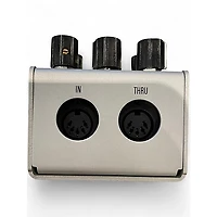 Used Walrus Audio MAKO SERIES D1 Effect Pedal