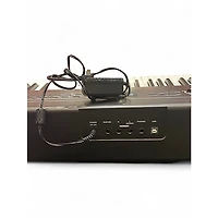 Used Alesis recital pro 88 key Digital Piano