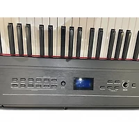 Used Alesis recital pro 88 key Digital Piano