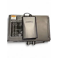 Used Shure PSM200 In Ear Wireless System