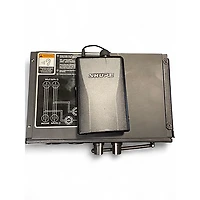 Used Shure PSM200 In Ear Wireless System