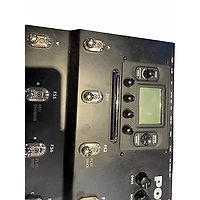 Used Line 6 Pod HD500 Amp Modeler Effect Processor