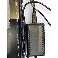 Used Line 6 Pod HD500 Amp Modeler Effect Processor